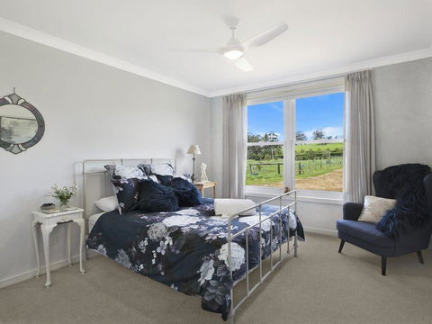 Silky Oak Villa - Spacious & Beautifully Decorated - Hotel QLD 3
