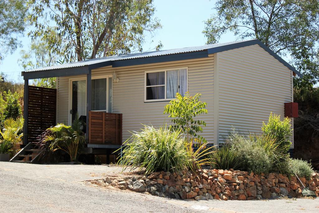 Hamilton Creek QLD Hotel QLD