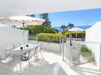 Book Mooloolaba Accommodation Vacations Hotel QLD Hotel QLD
