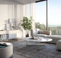 Skygarden Luxury Condo - Hotel QLD