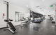Sleek Q1 Suite In The Heart Of Surfers Paradise - thumb 1