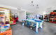 Sleek Q1 Suite In The Heart Of Surfers Paradise - thumb 2