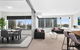 Sleek Q1 Suite In The Heart Of Surfers Paradise - thumb 0