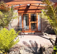 Sleepy Hollow Hideout Hidout 2 - Hotel QLD