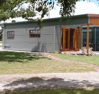 Sleepy Hollow Hideout - Hideout 1 - Hotel QLD