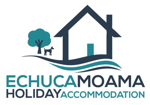 Sleepy Shackell - Echuca Moama Holiday Accommodation - Hotel QLD 1