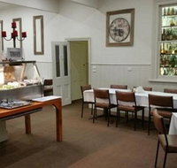 Snake Valley Hotel - Hotel QLD
