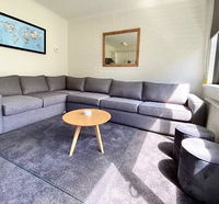 Book Falls Creek Accommodation Vacations Hotel QLD Hotel QLD