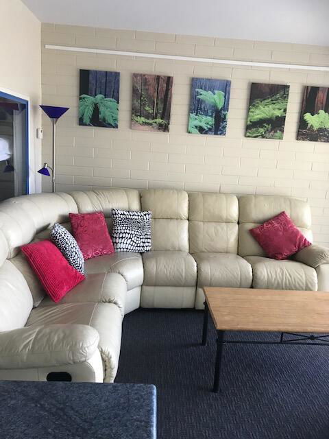 Snow Ski Apartments 20 - Hotel QLD 3