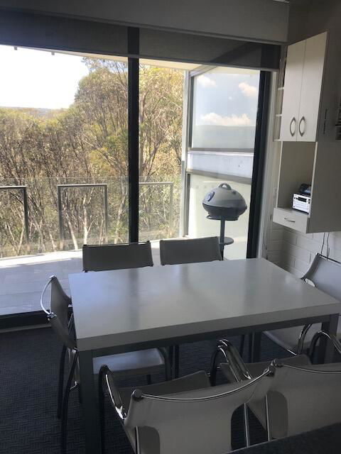 Snow Ski Apartments 20 - Hotel QLD 2