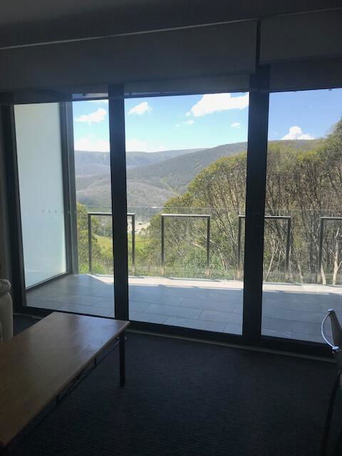 Snow Ski Apartments 20 - Hotel QLD 1