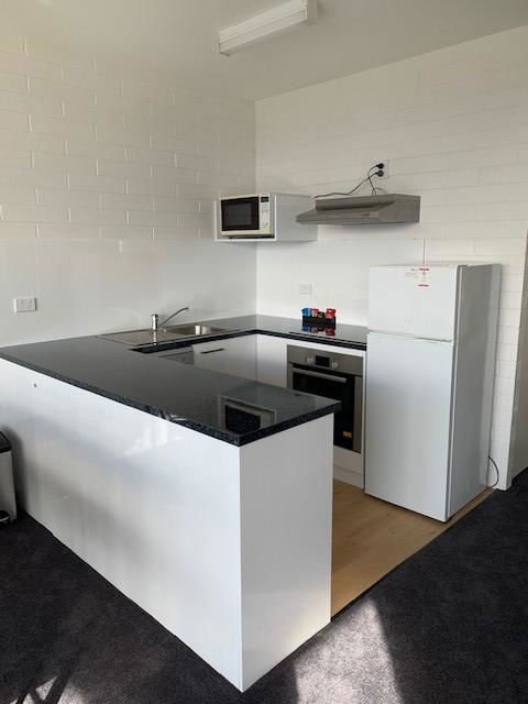 Snow Ski Apartments 22 - Hotel QLD 1
