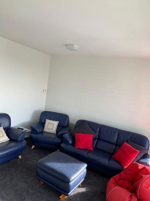 Snow Ski Apartments 22 - Hotel QLD 3