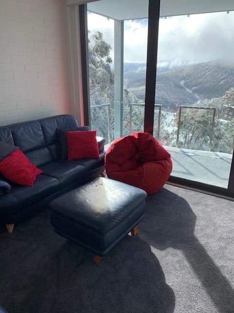 Snow Ski Apartments 22 - Hotel QLD 2