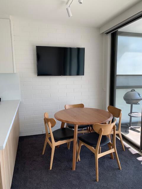 Snow Ski Apartments 23 - Hotel QLD 3