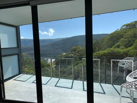 Snow Ski Apartments 23 - Hotel QLD 1