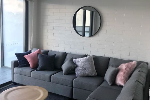 Snow Ski Apartments 23 - Hotel QLD 0