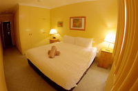 Book Falls Creek Accommodation Vacations Hotel QLD Hotel QLD