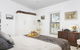 Somerton Barn - Rural Tranquility & Country Comfort - thumb 2