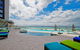 Soul On The Esplanade - HR Surfers Paradise - thumb 1