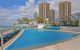 Soul On The Esplanade - HR Surfers Paradise - thumb 3