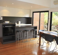 Southern Ocean Villa 9 - Hotel QLD