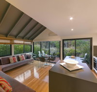 Southern Ocean Villas - Hotel QLD