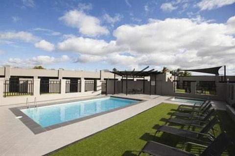 Southgate - Hotel QLD 0