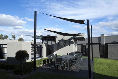 Southgate - Hotel QLD 3