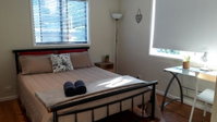 Book Gold Coast Accommodation Vacations Hotel QLD Hotel QLD