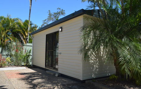 Southside Holiday Village - Hotel QLD 3