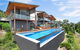 Southwinds On Hamilton Island - thumb 3