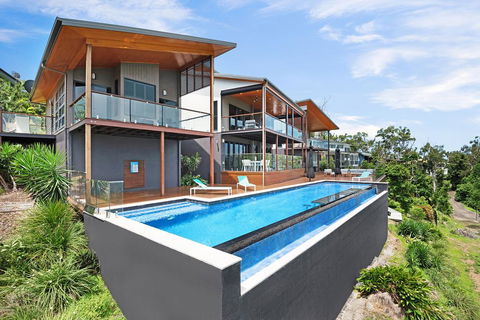 Southwinds On Hamilton Island - Hotel QLD 3