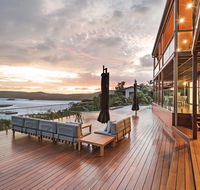 Southwinds on Hamilton Island - Hotel QLD
