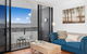 Spacious And Artfully Designed Apartment In Surfers - thumb 3