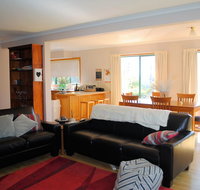 Spacious and central to CBD - Hotel QLD