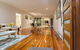 Spacious House In Heart Of Surfers Paradise - thumb 0