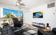 SPACIOUS RESORT STYLE APARTMENT And PARKING INC - thumb 3