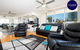 SPACIOUS RESORT STYLE APARTMENT And PARKING INC - thumb 0