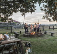 Spicers Hidden Vale - Hotel QLD