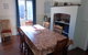 Splendid Wren Cottage - thumb 1