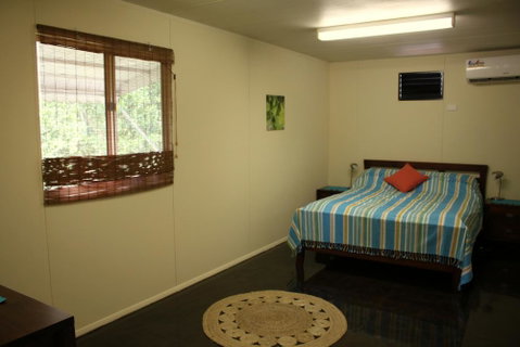 Spring Homestead - Hotel QLD 0