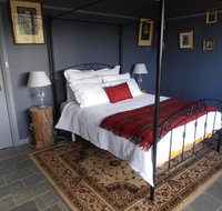 Springmead BB - Hotel QLD