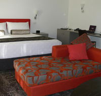 Springs Resorts Mittagong - Hotel QLD