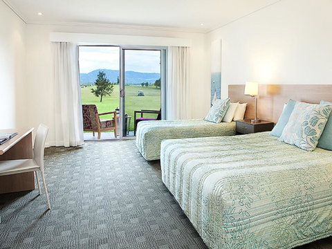Springs Shoalhaven Nowra - Hotel QLD 3