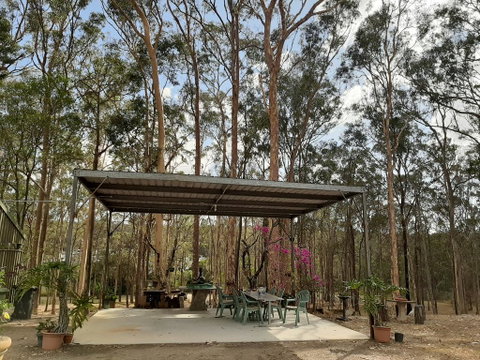 Springwood Meditation Centre - Hotel QLD 2