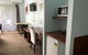 Springwood Motor Inn - thumb 3