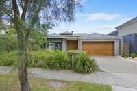 St Georges Sands Oasis 10