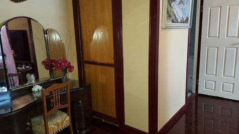 Stannum House - Hotel QLD 2