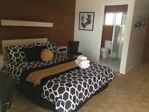 Star Hotel/Motel - Hotel QLD 3